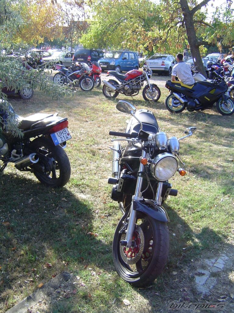 Bike Photo 1792073