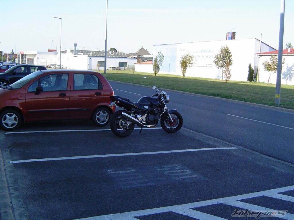 Bike Photo 1792074
