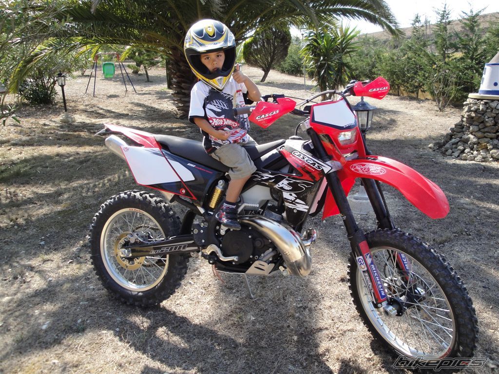 Bike Photo 1792075