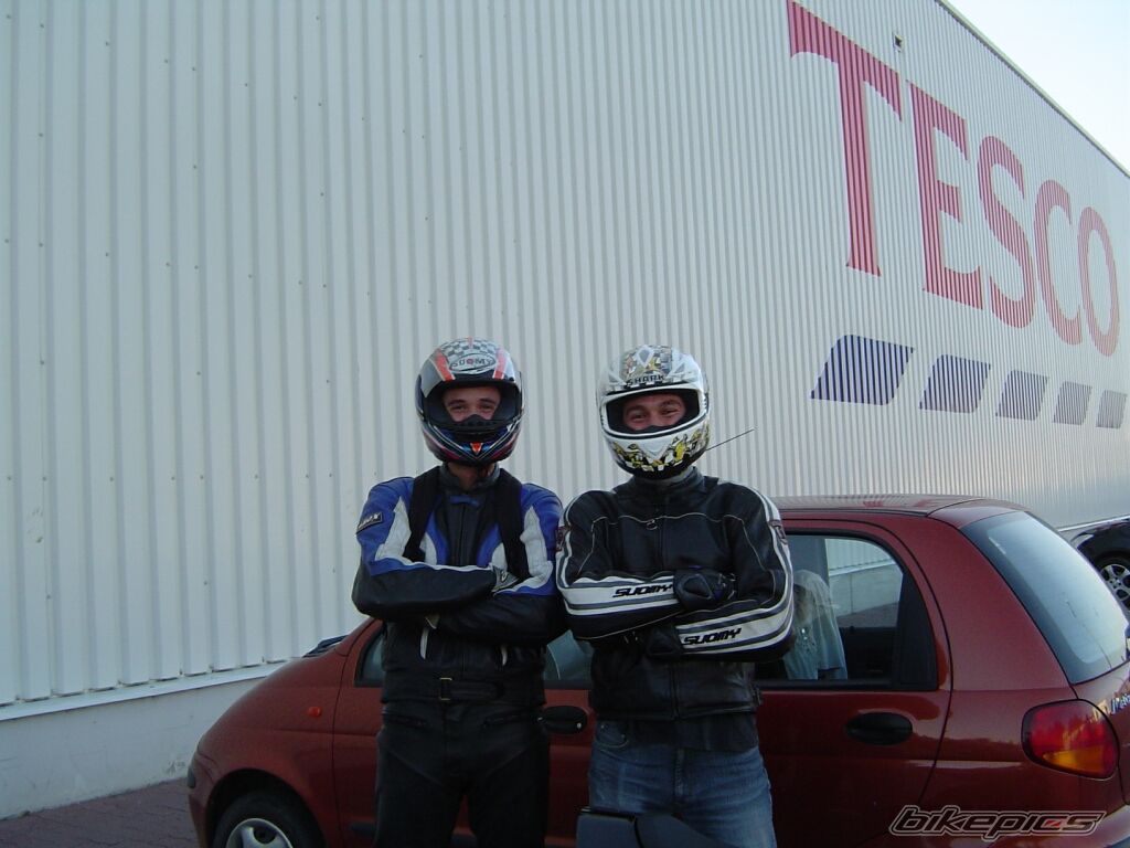 Bike Photo 1792076