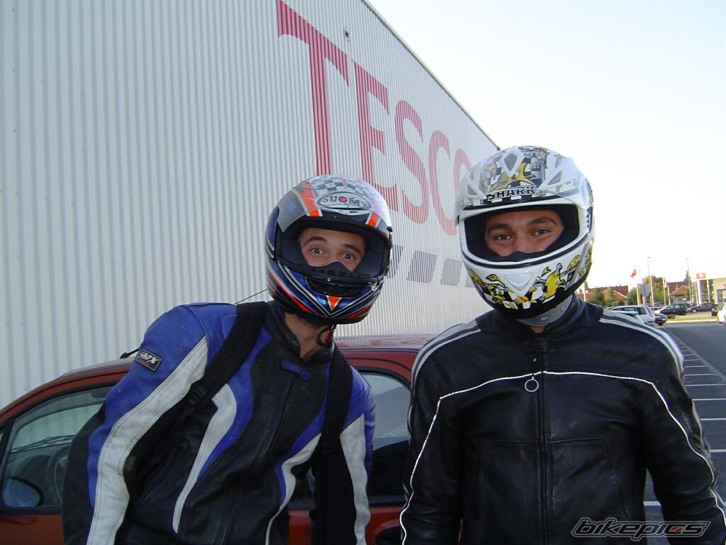 Bike Photo 1792078