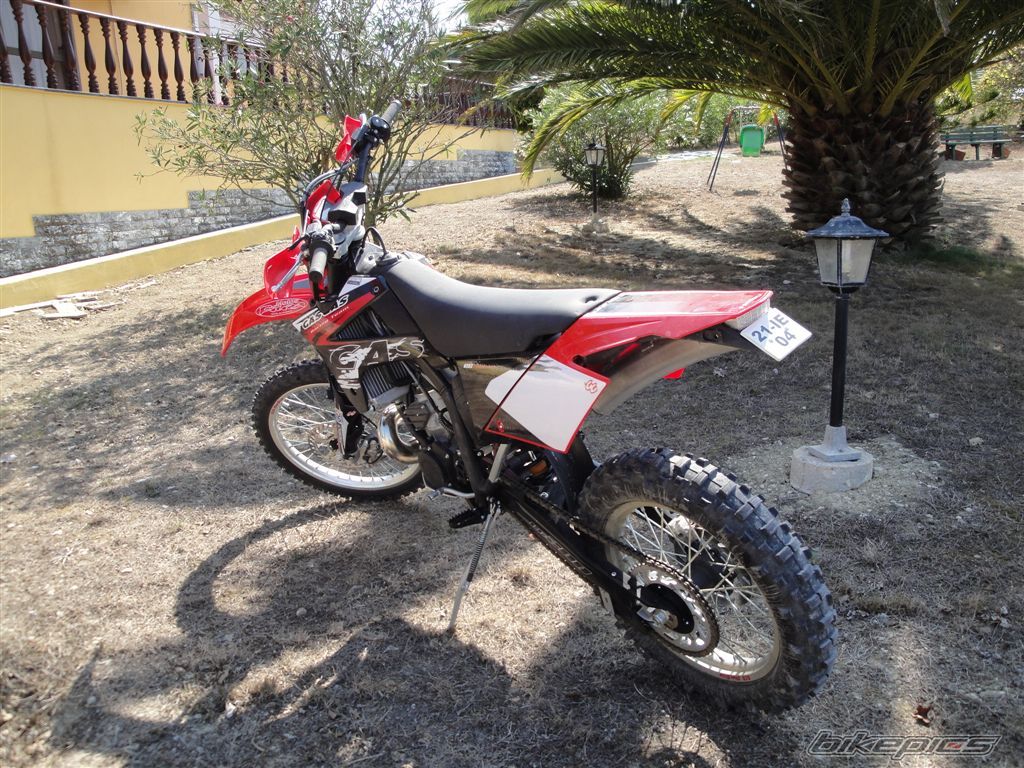 Bike Photo 1792081