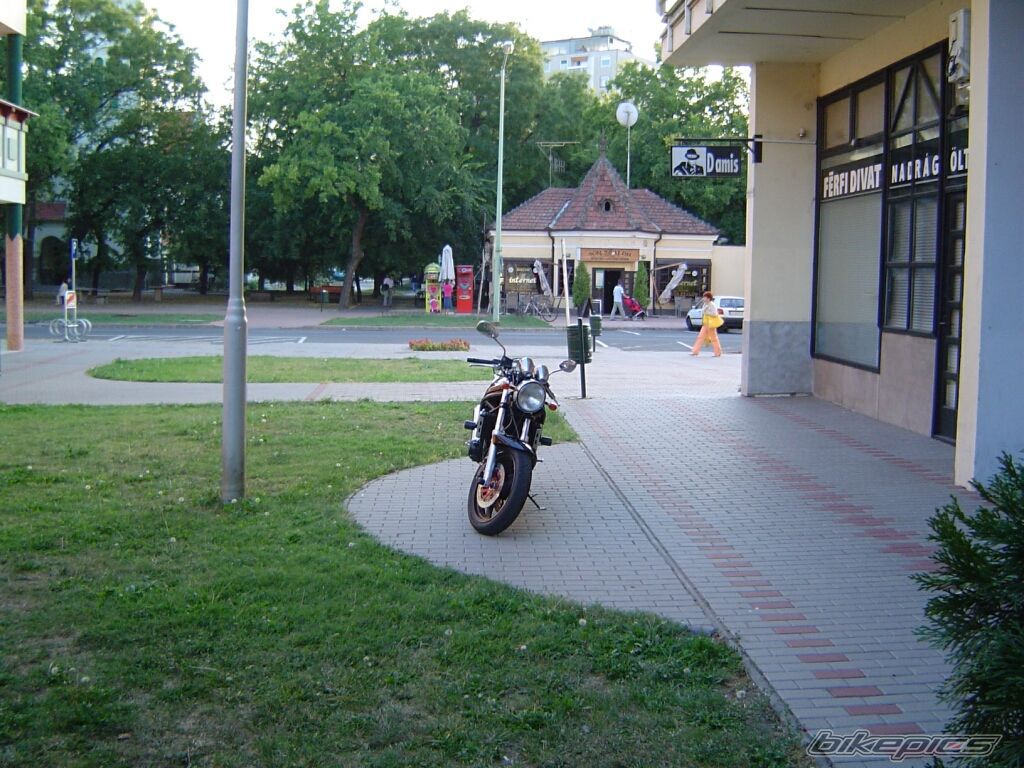 Bike Photo 1792082