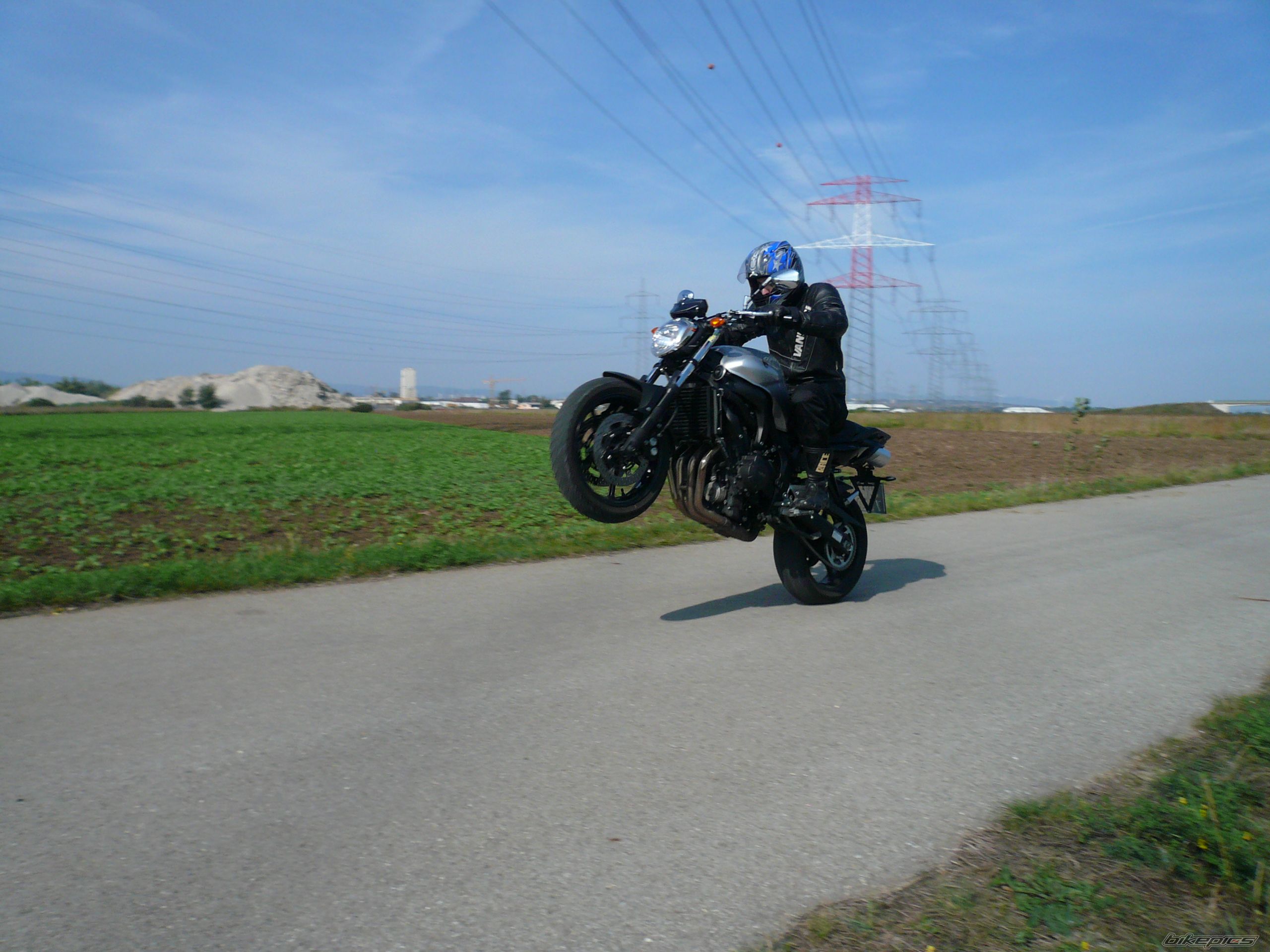 Bike Photo 1792084