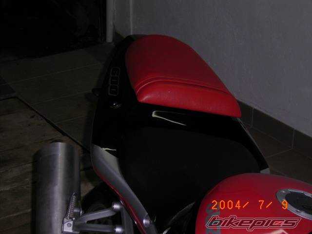 Bike Photo 179209