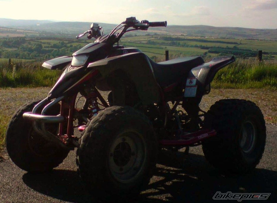 Photo 1792093