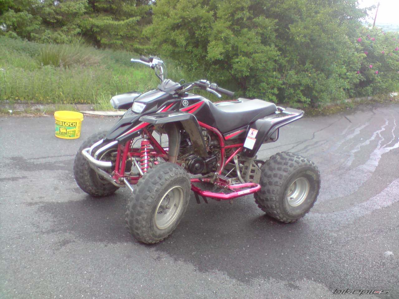 Photo 1792094