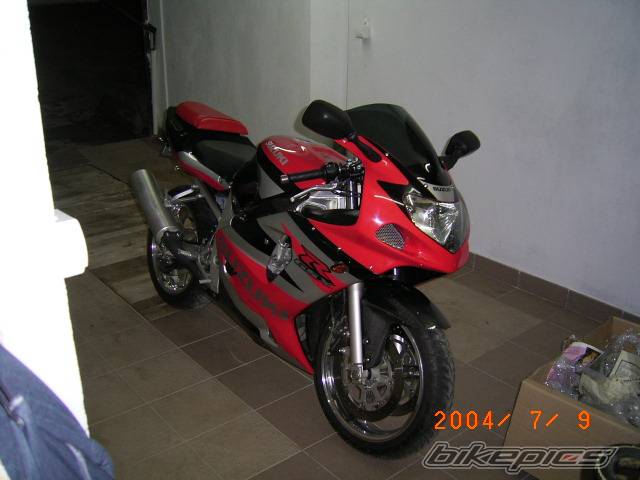Bike Photo 179210