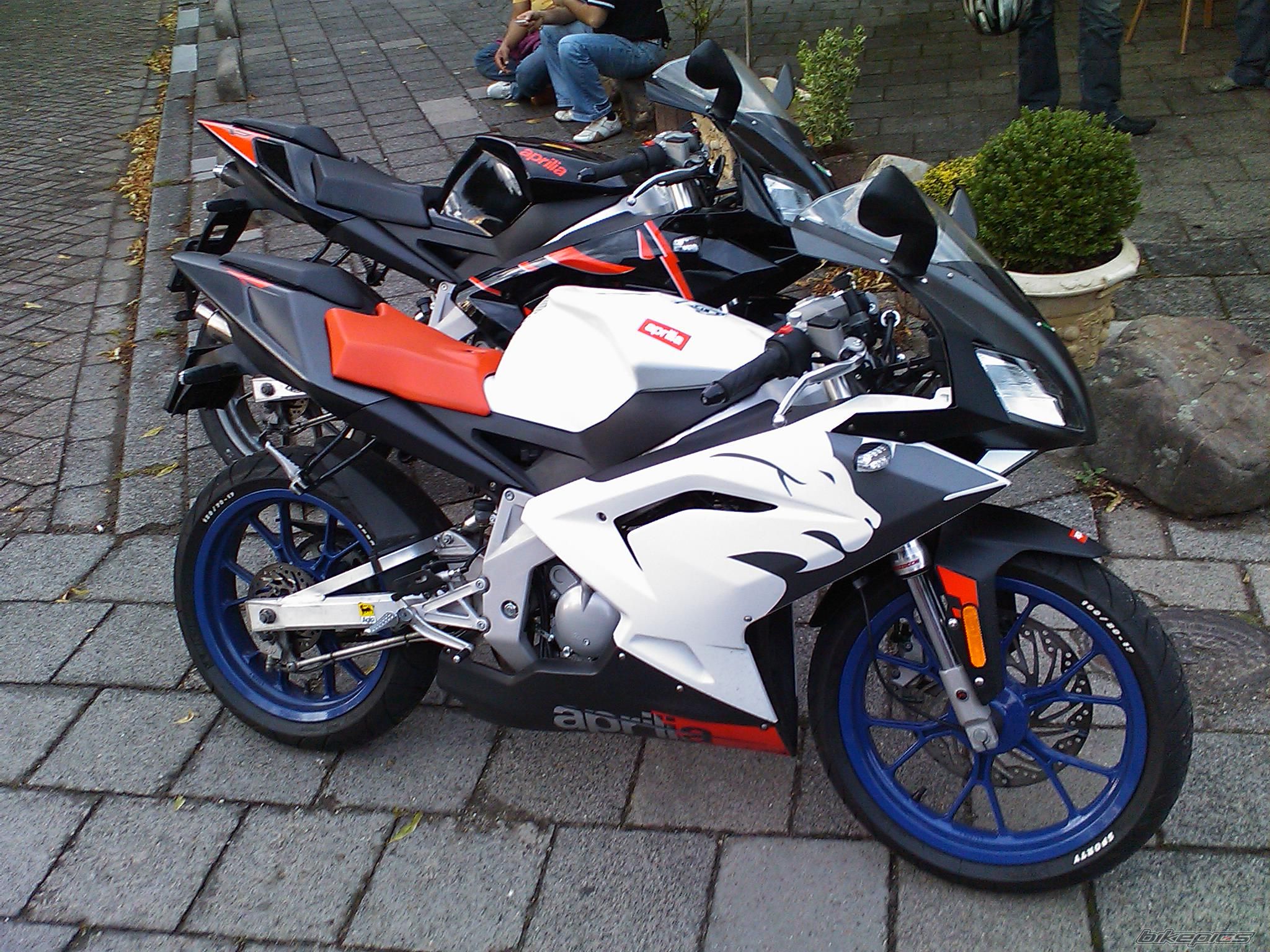Photo 1792108