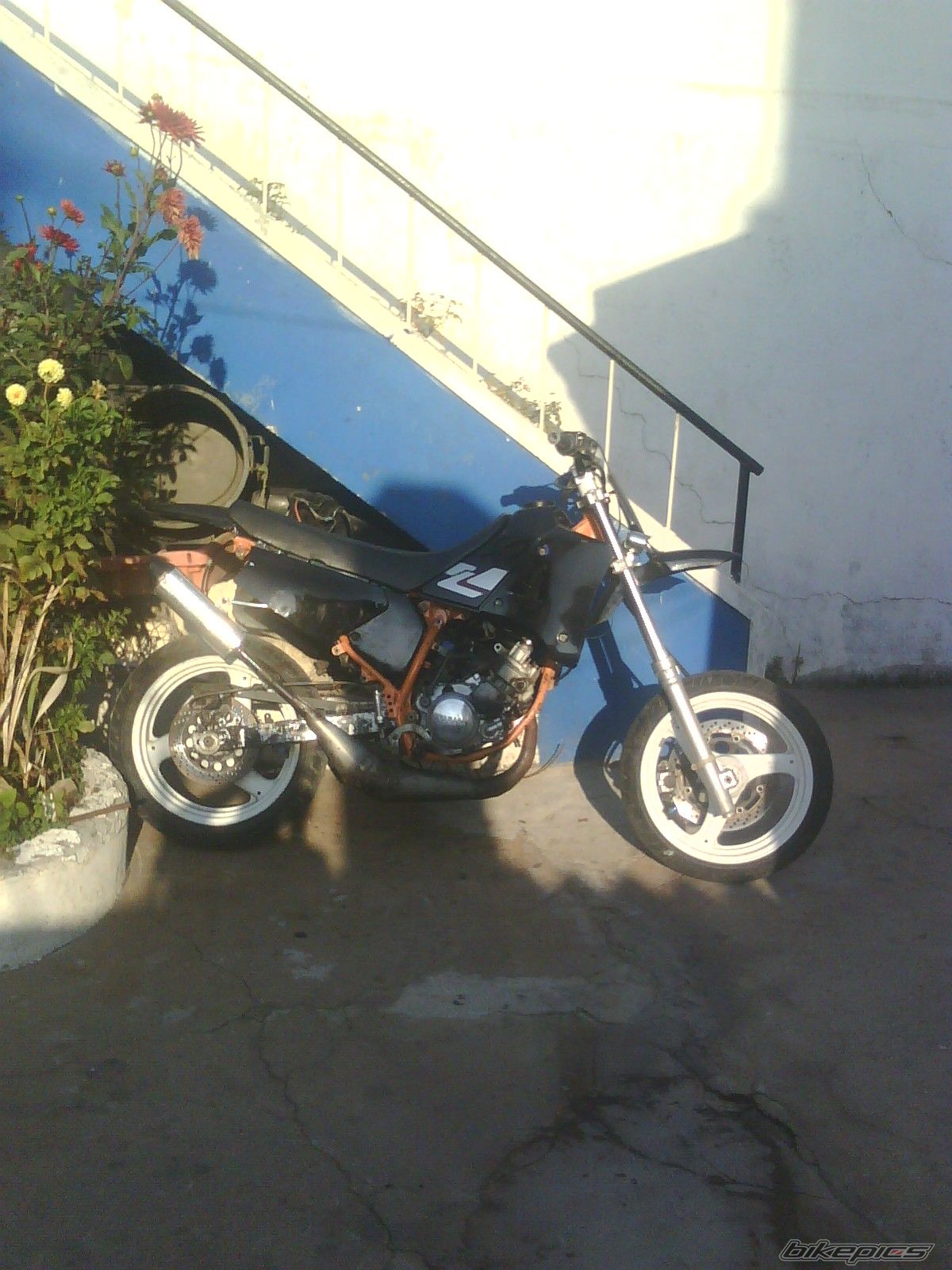 Bike Photo 1792109