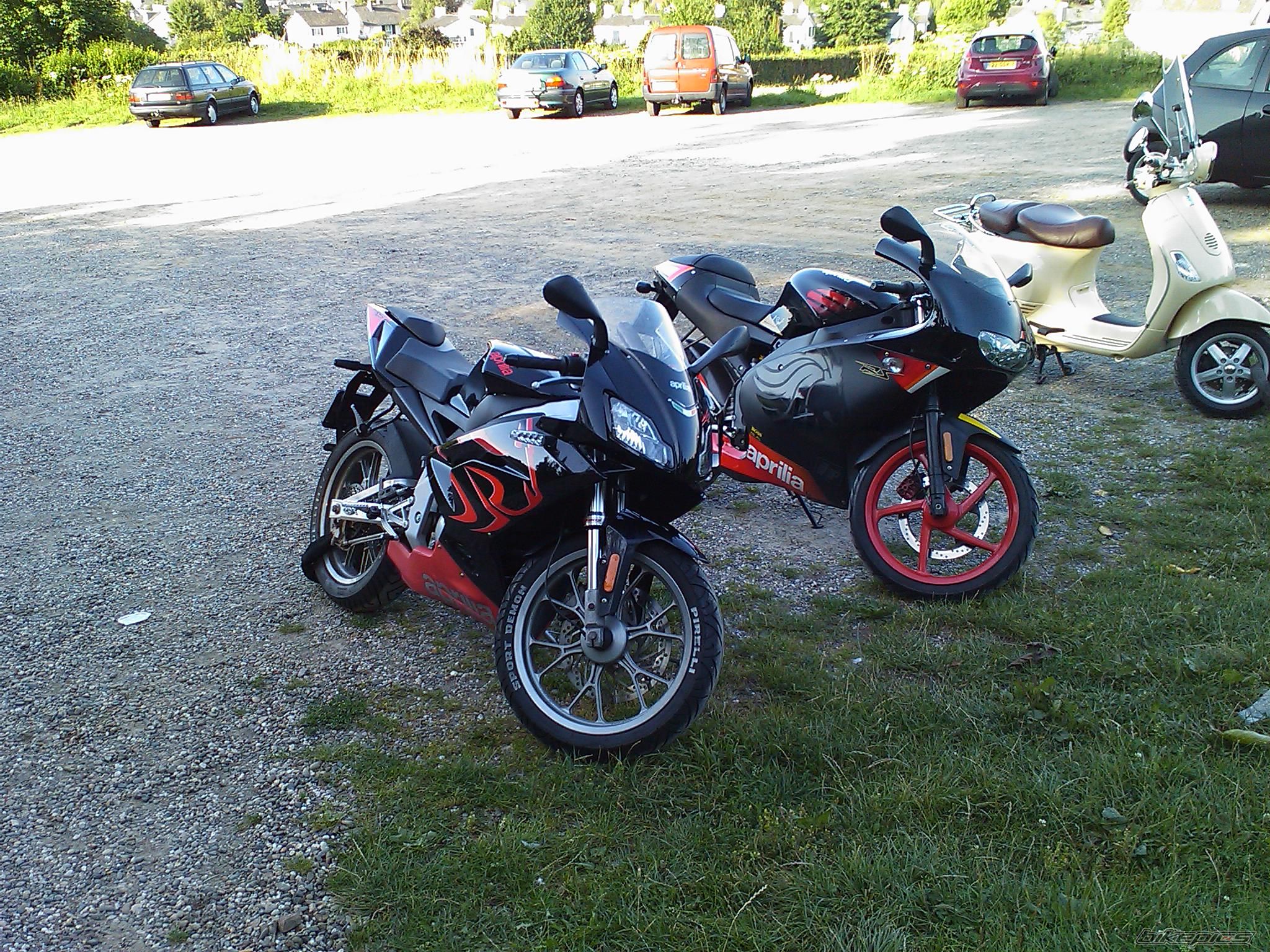 Photo 1792110