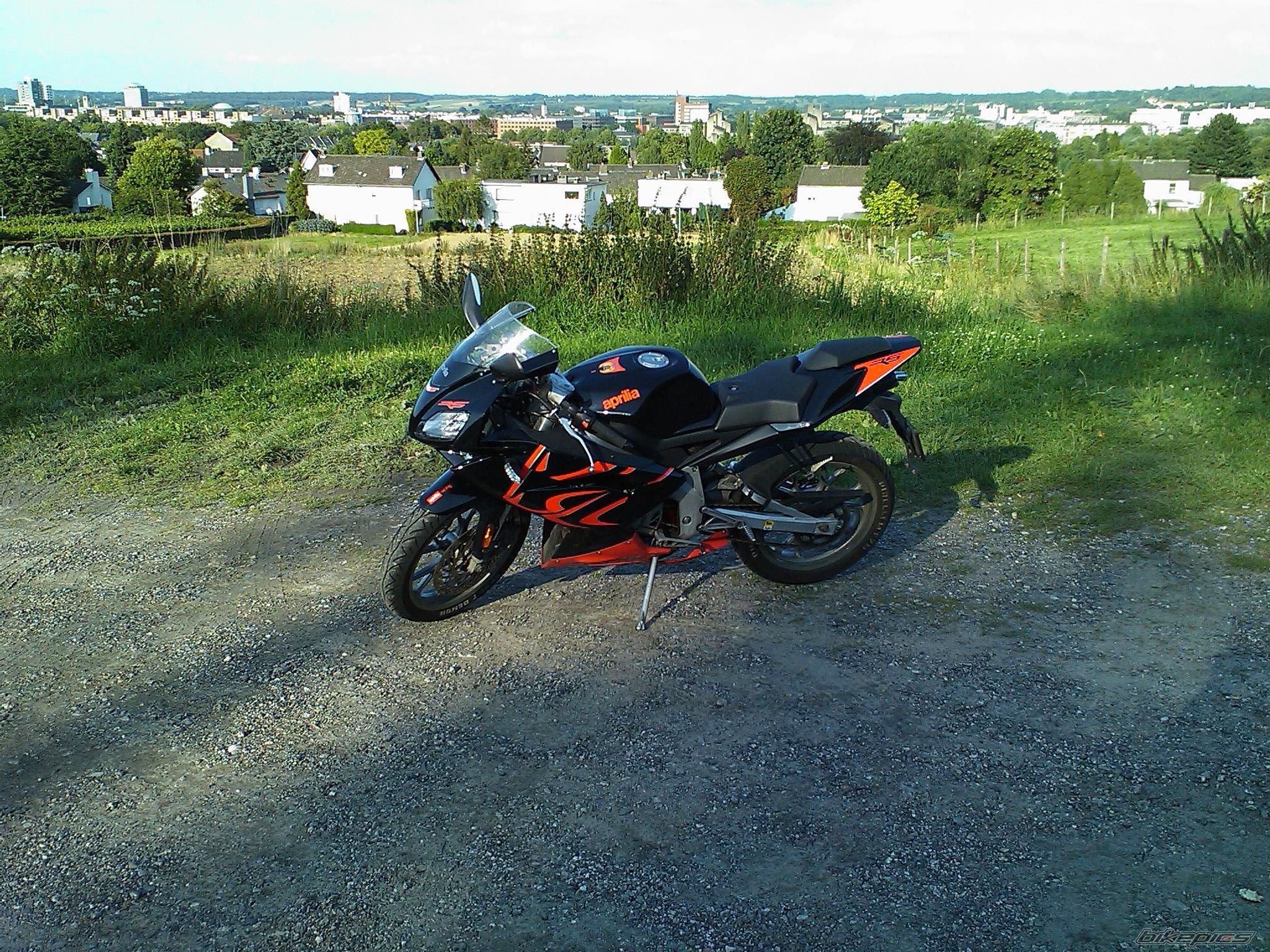 Photo 1792113