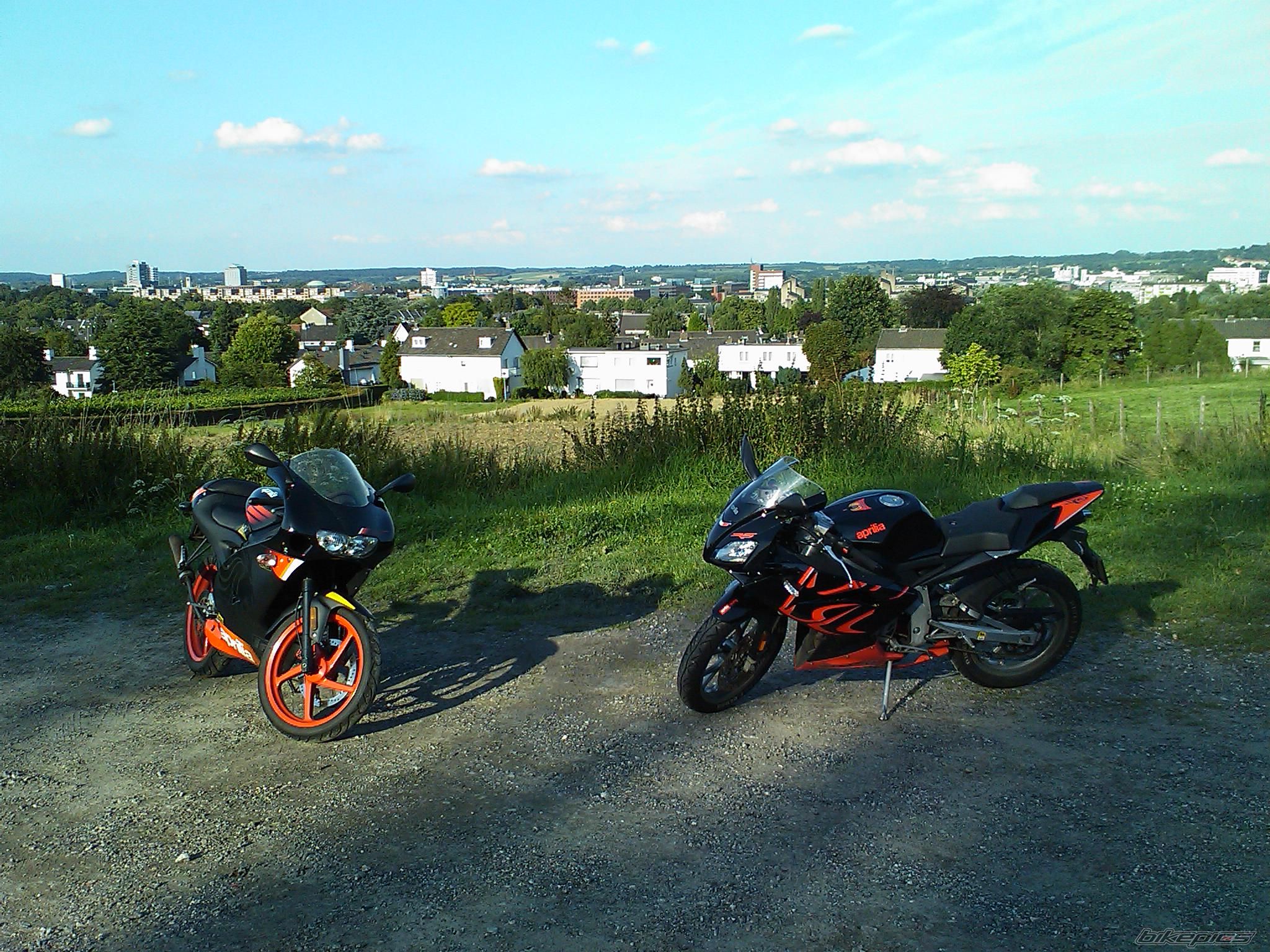 Photo 1792116