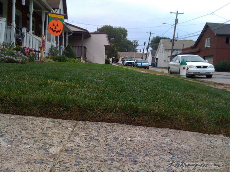 Photo 1792135