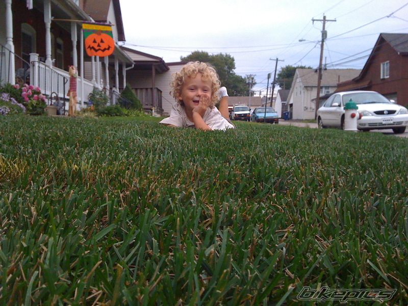 Photo 1792136
