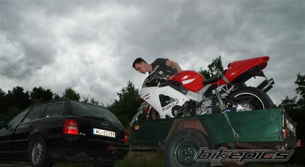 Photo 1792142