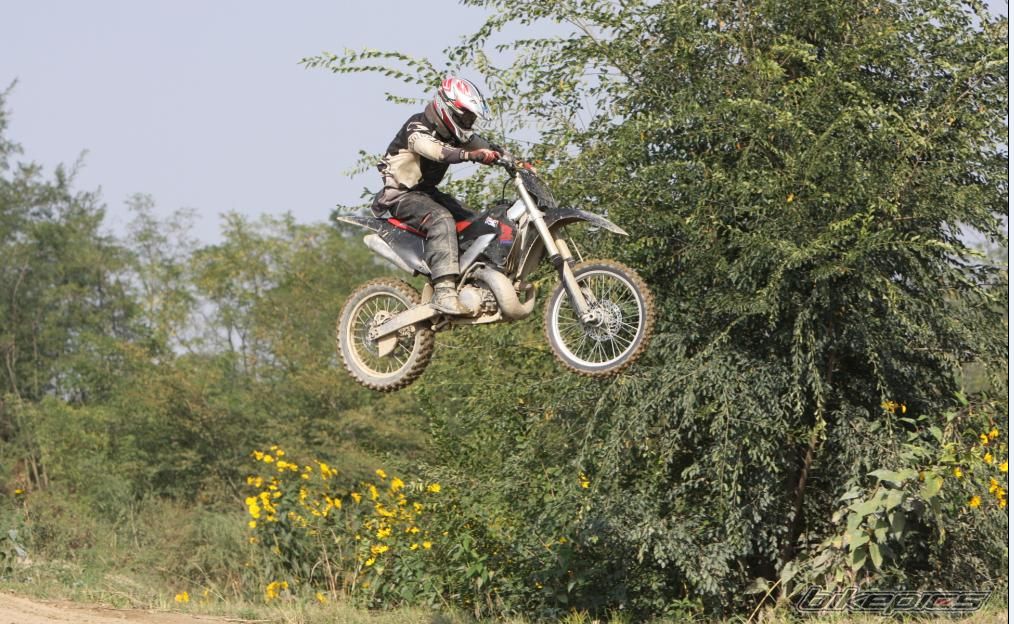 Bike Photo 1792144
