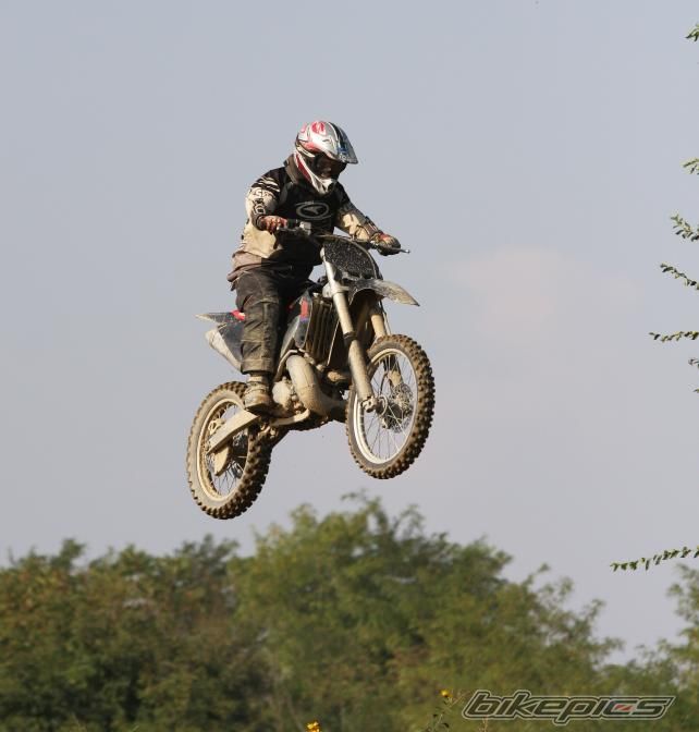 Bike Photo 1792145