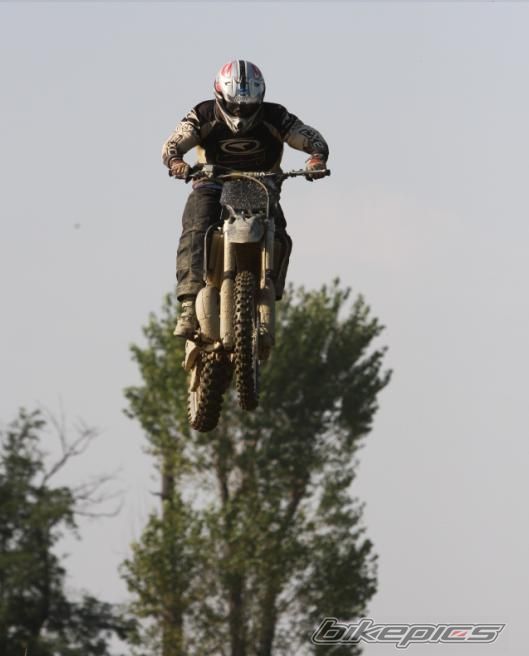 Bike Photo 1792146