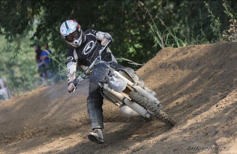 Bike Photo 1792147