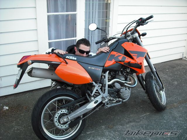 Photo 1792148