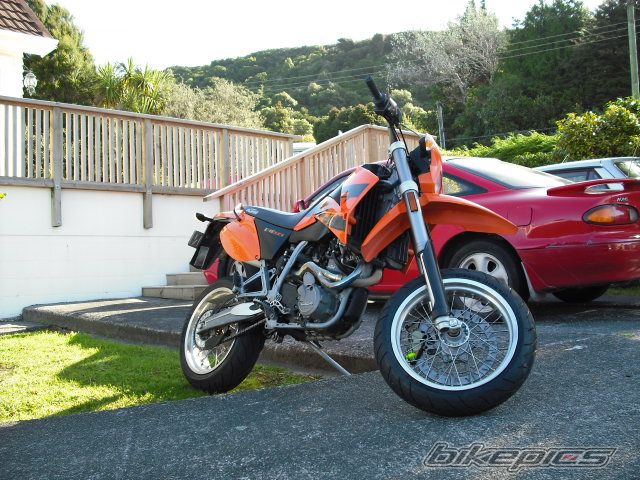 Photo 1792149