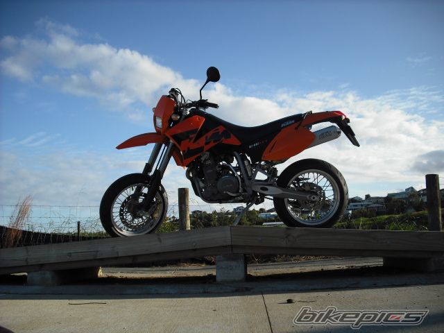 Photo 1792150