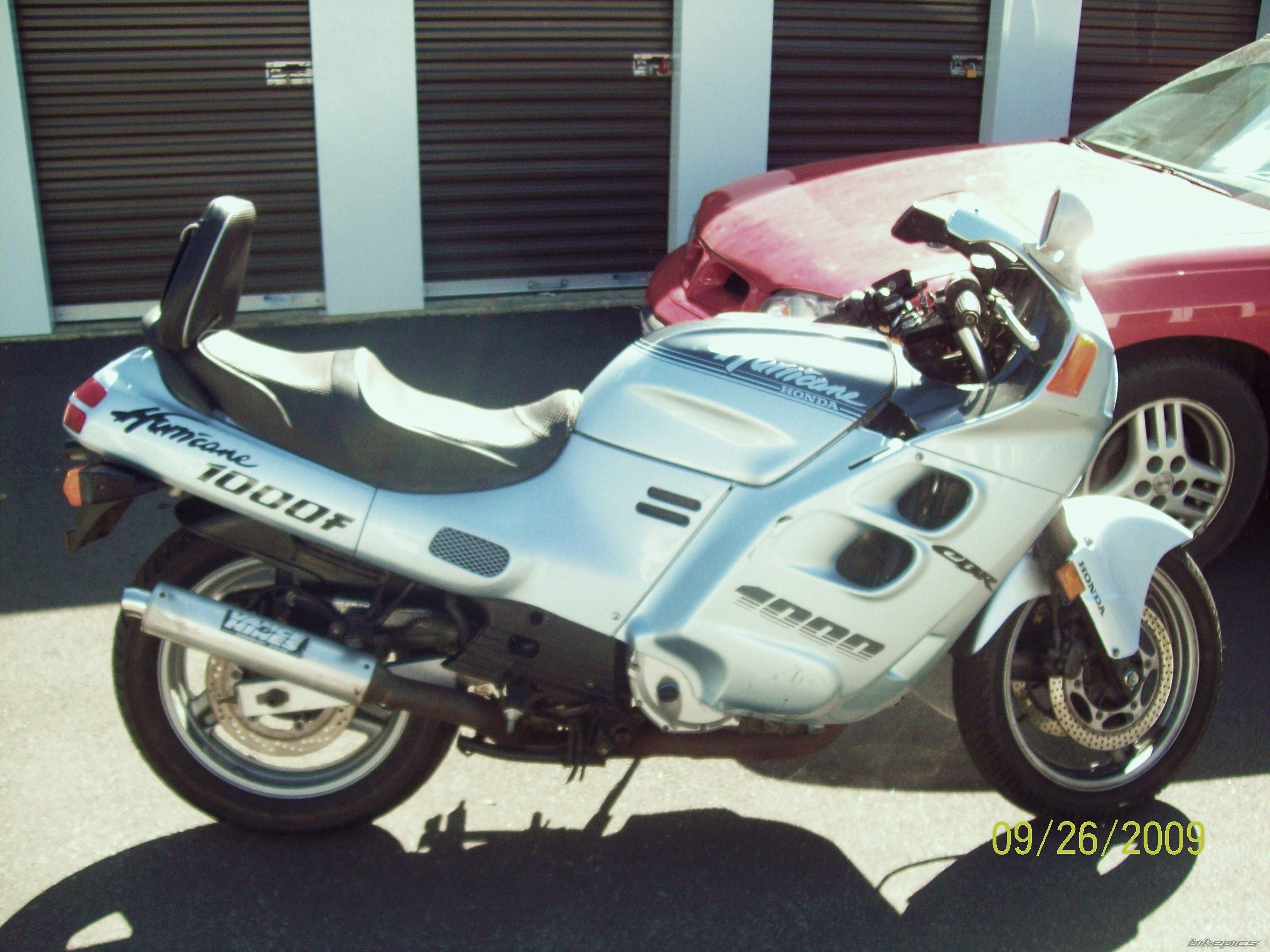 Photo 1792152