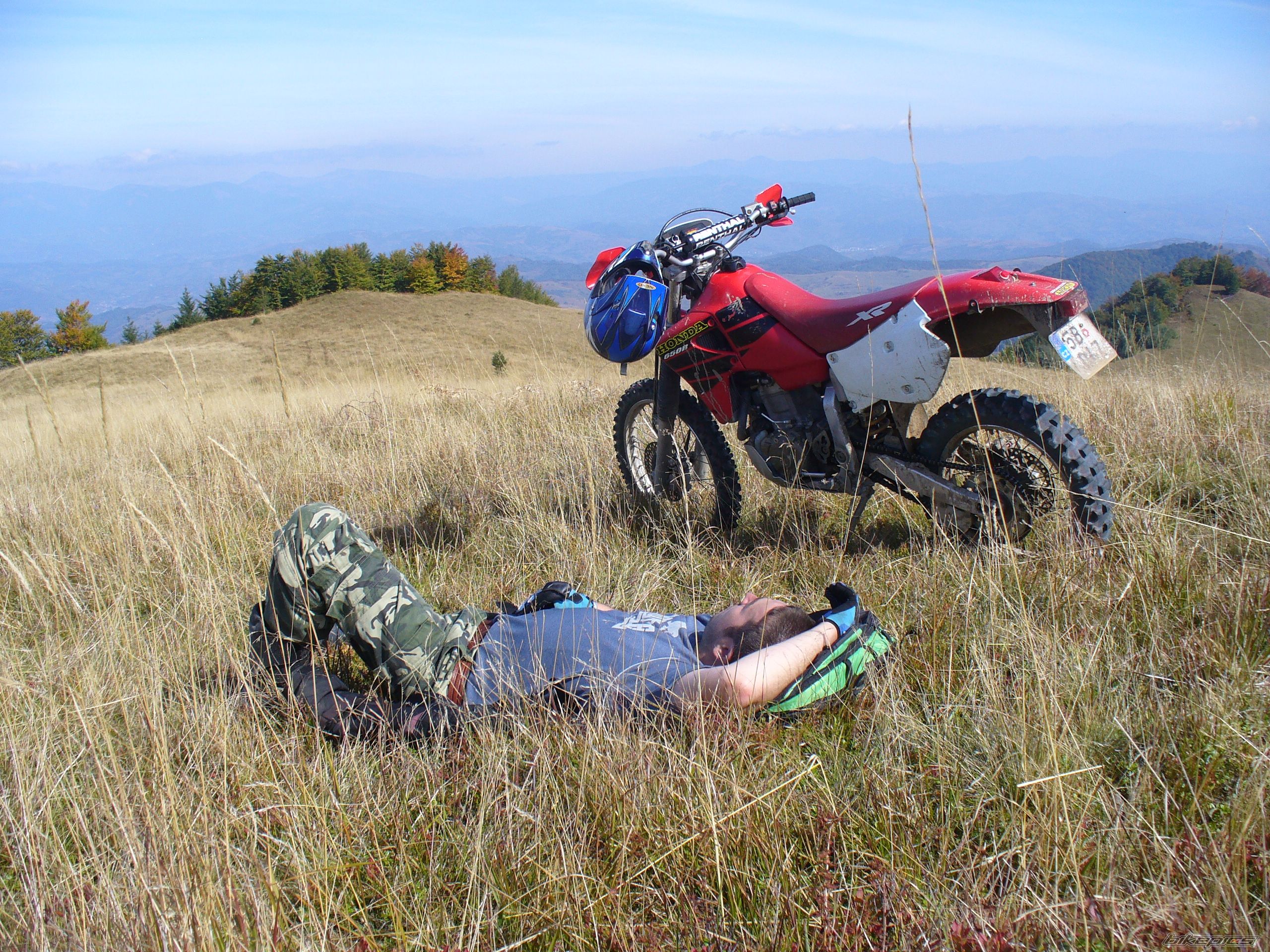 Bike Photo 1792153