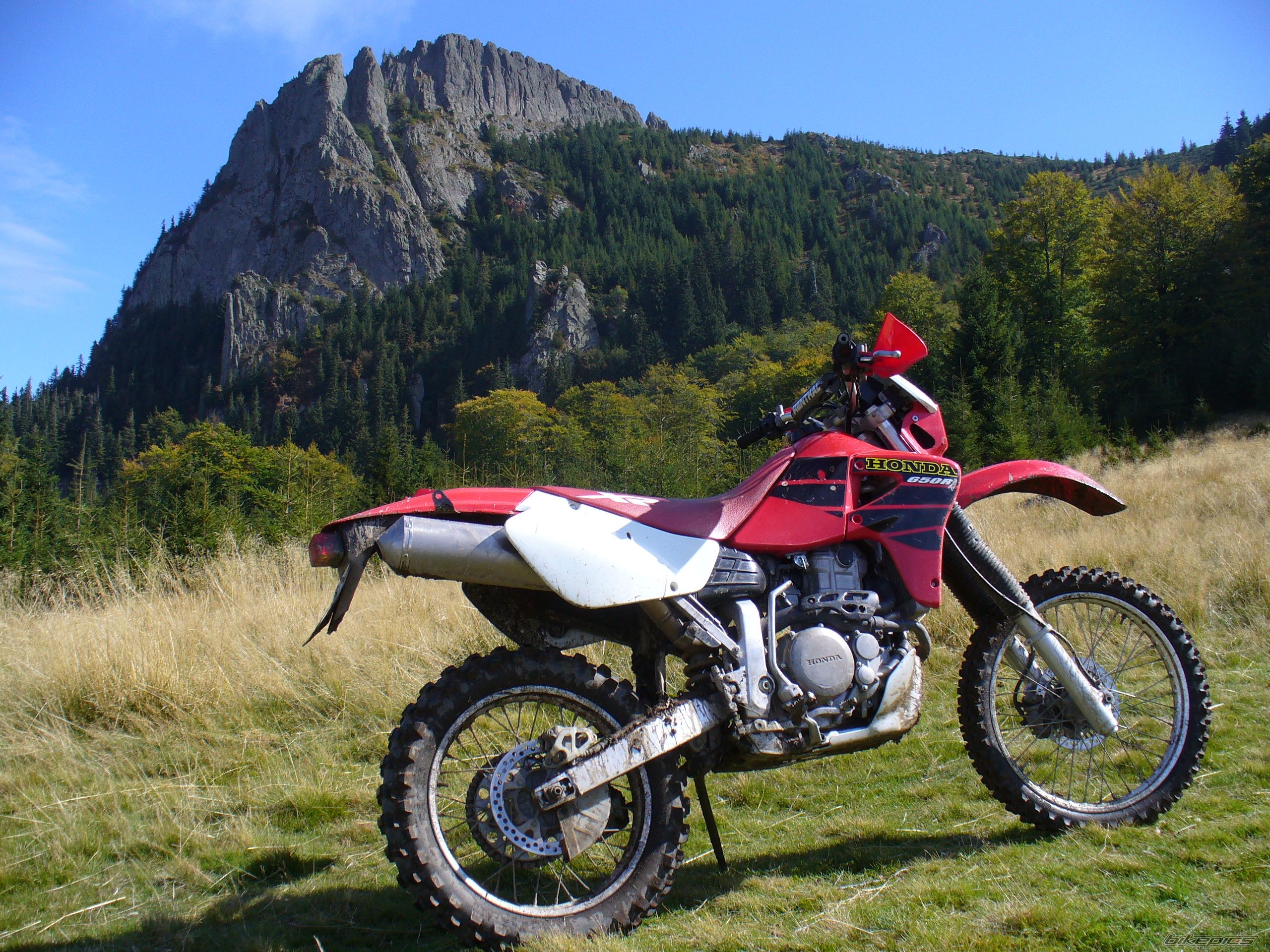 Bike Photo 1792154