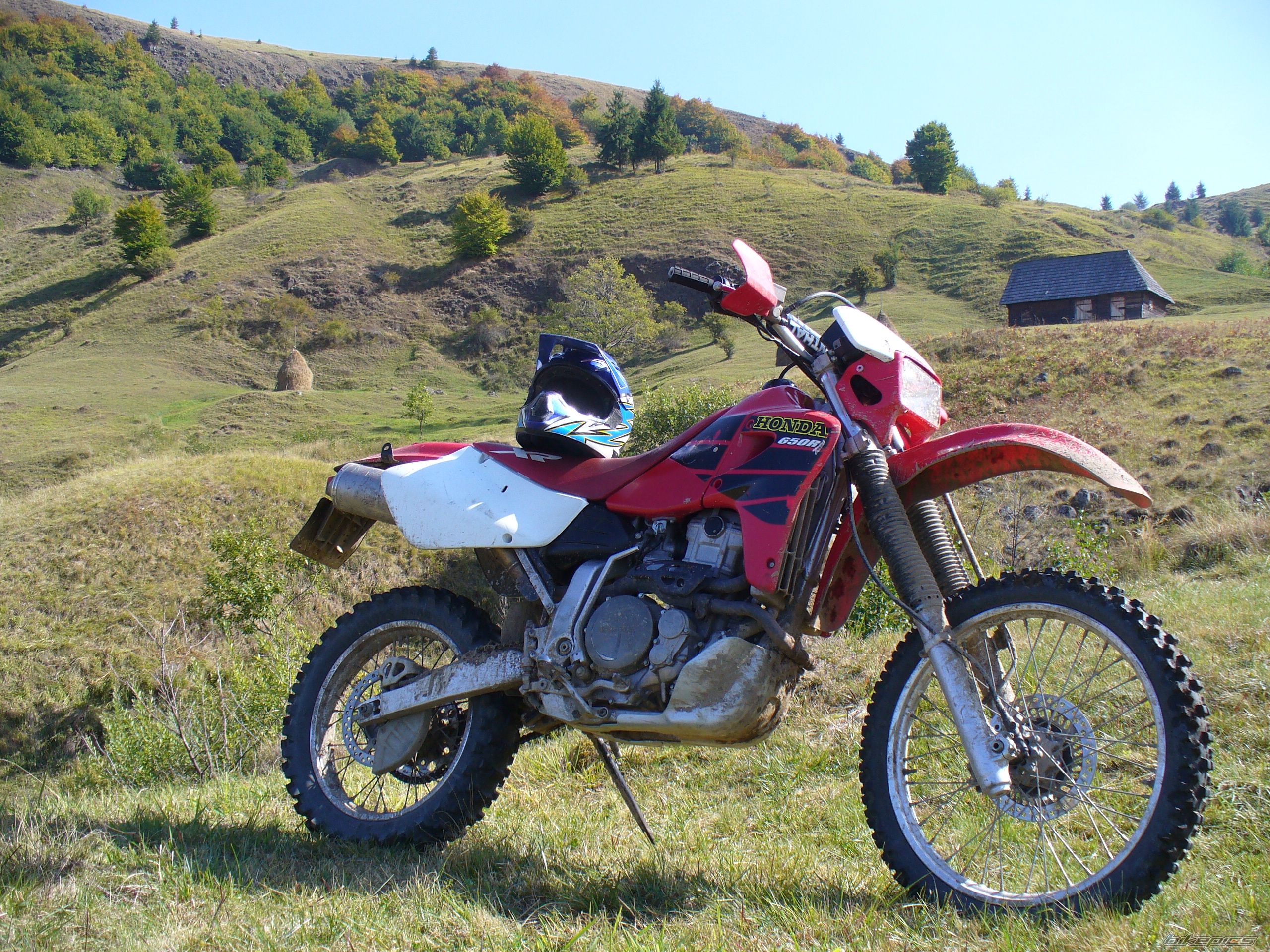 Bike Photo 1792155