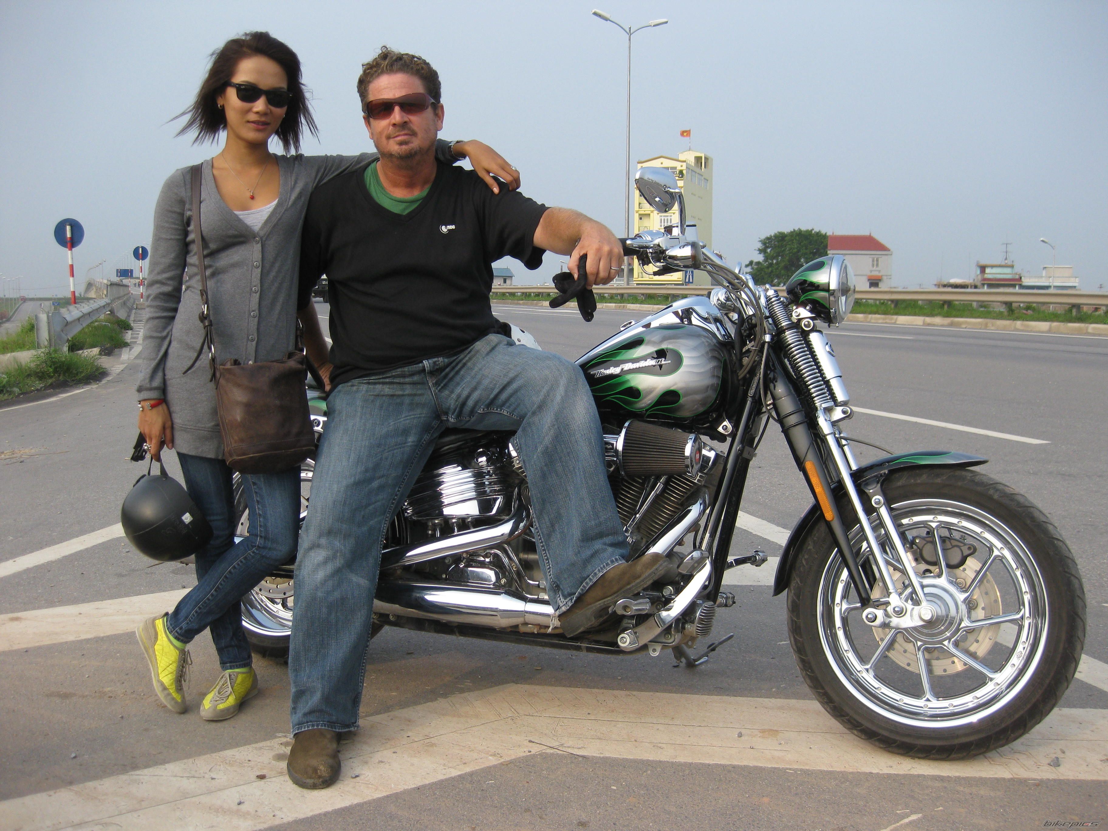 Bike Photo 1792156