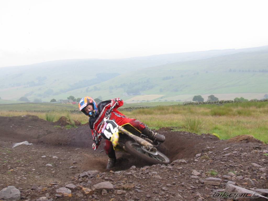 Photo 179216
