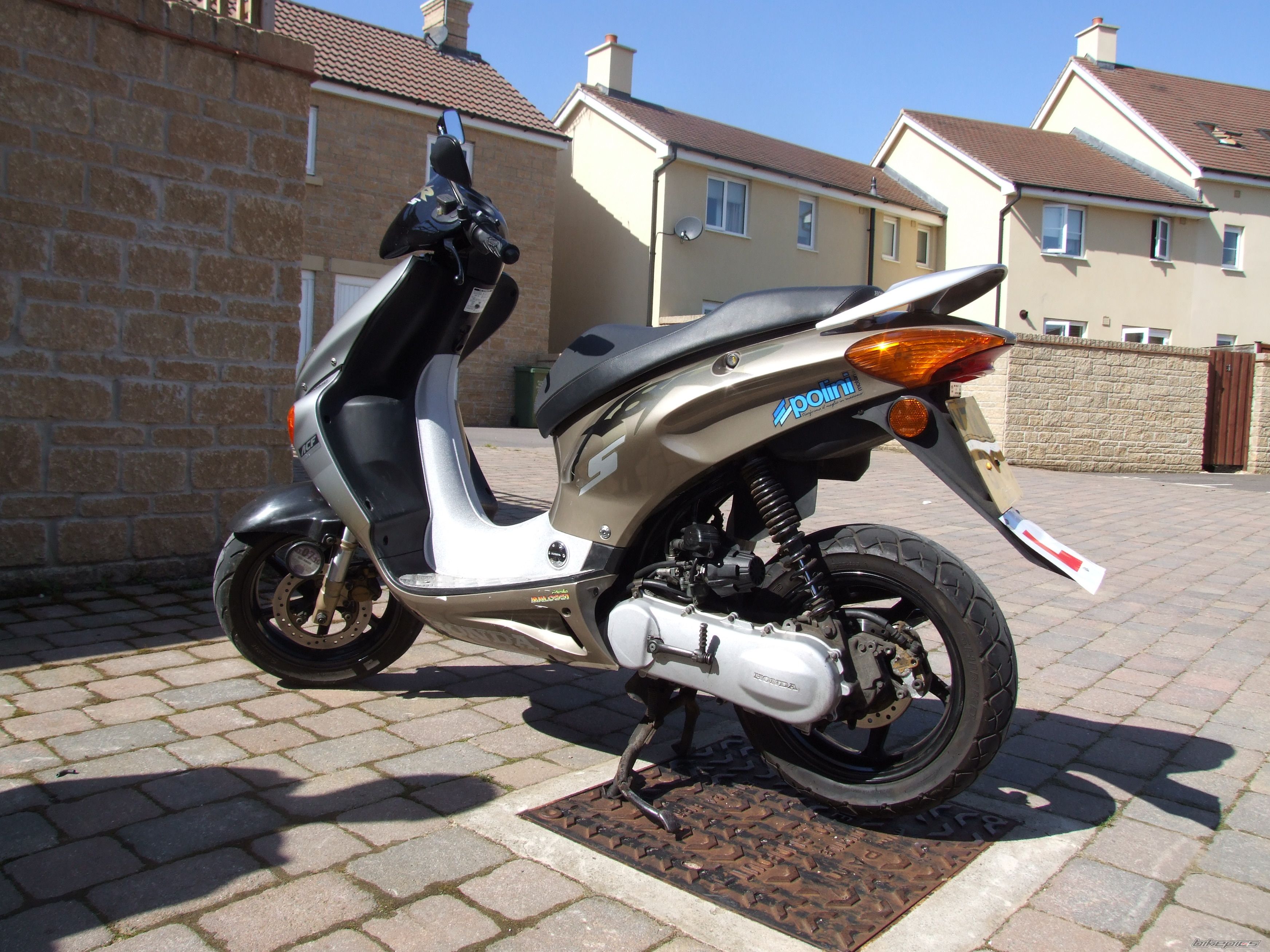 Photo 1792164