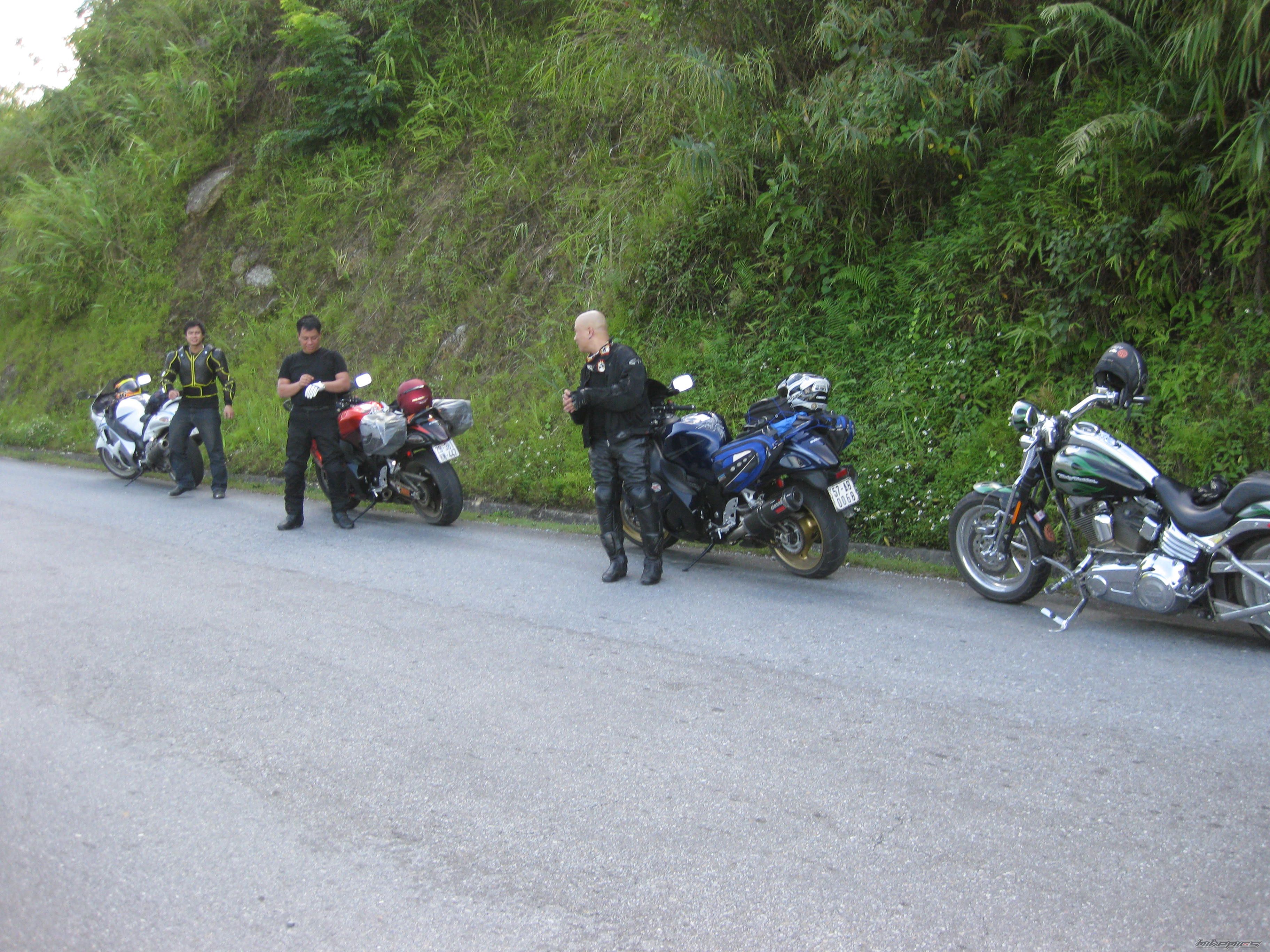 Bike Photo 1792165
