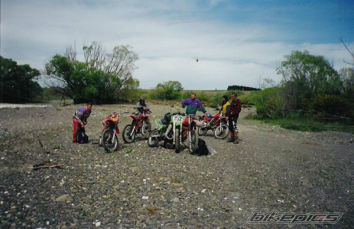 Photo 179217