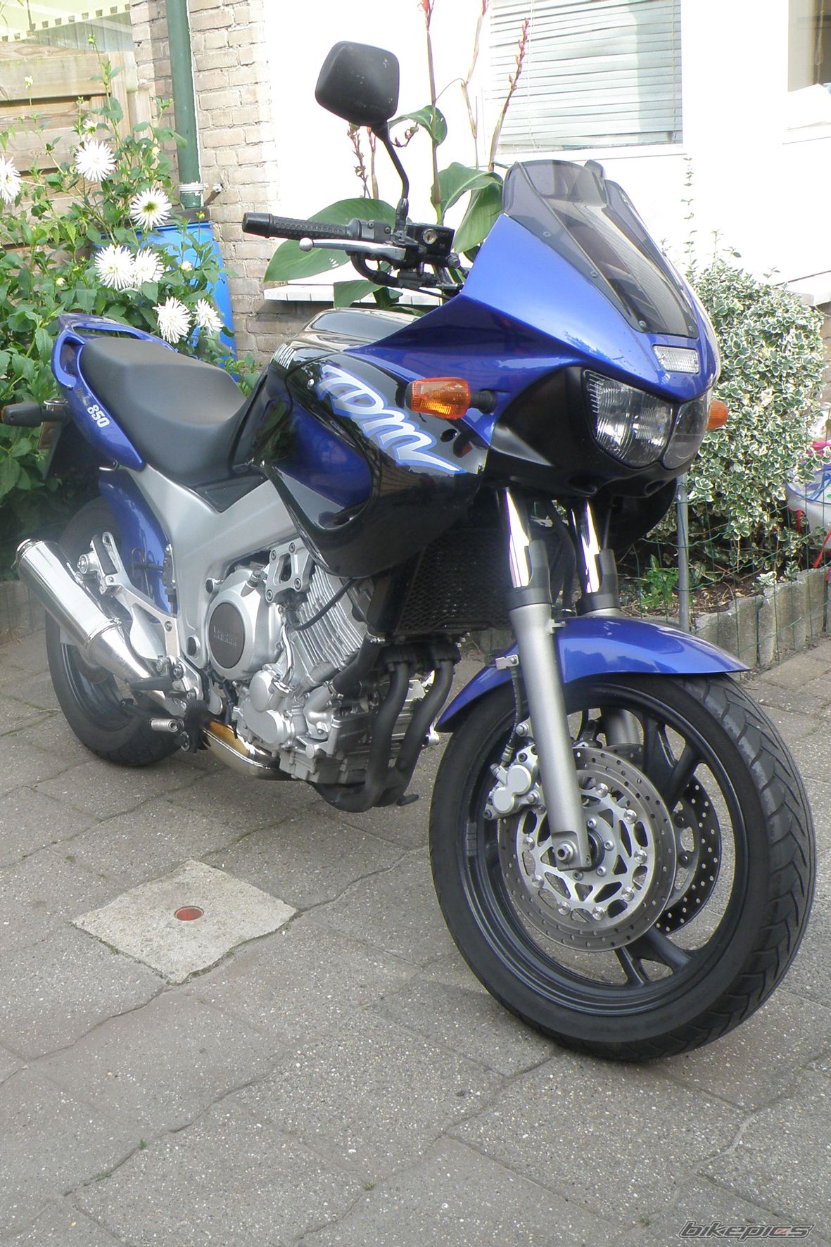 Photo 1792181