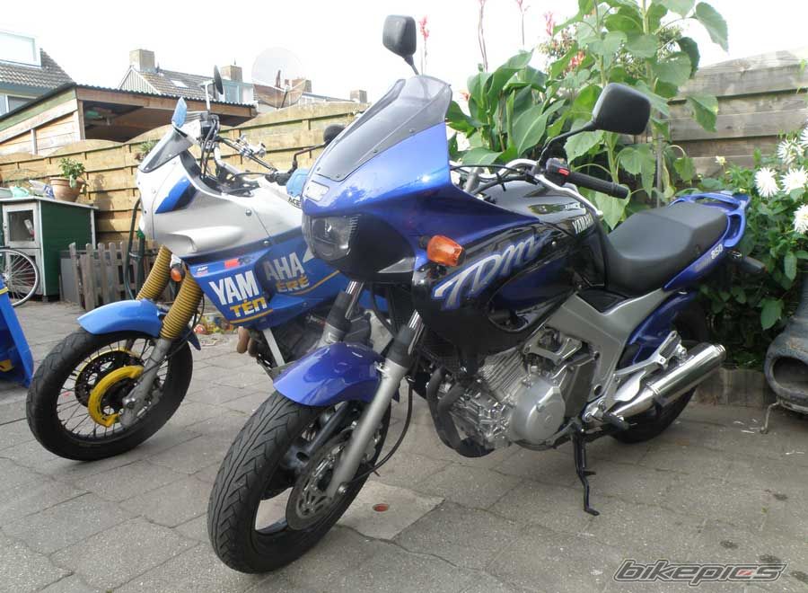 Photo 1792182