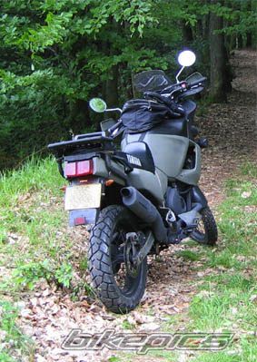 Photo 1792183