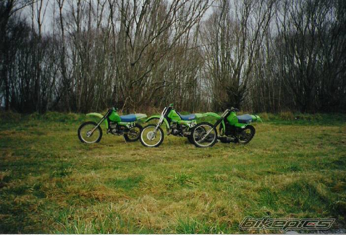 Photo 179220