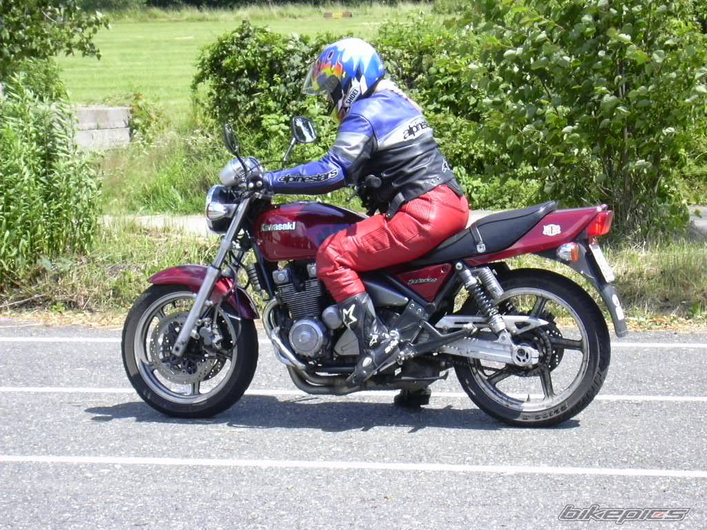 Photo 179222