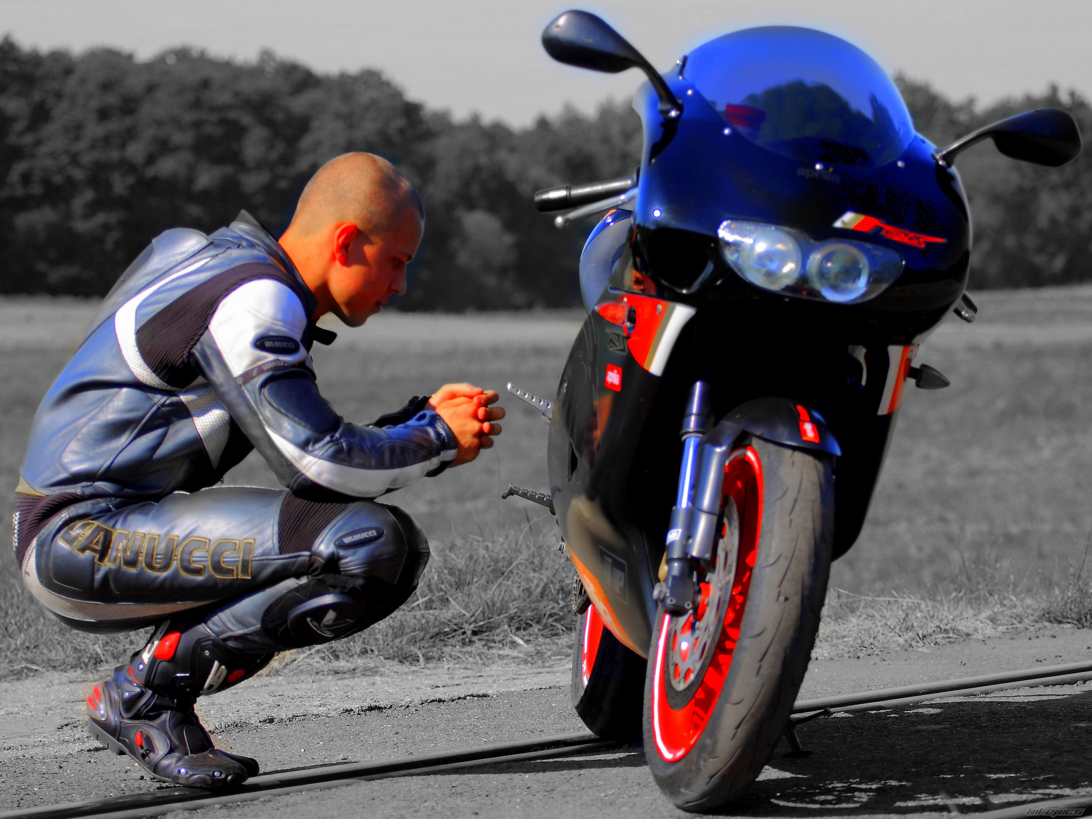 Photo 1792221