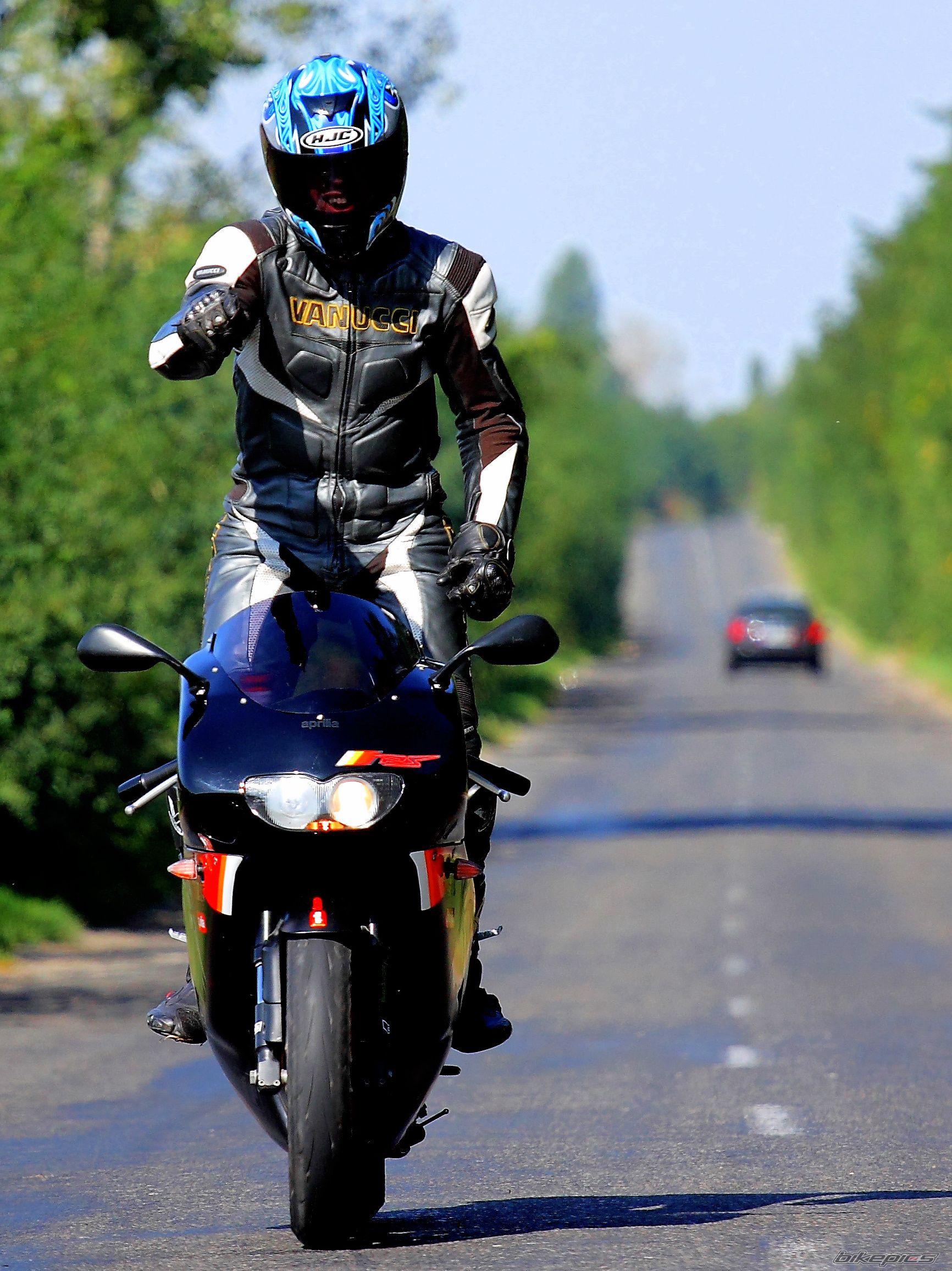 Bike Photo 1792223