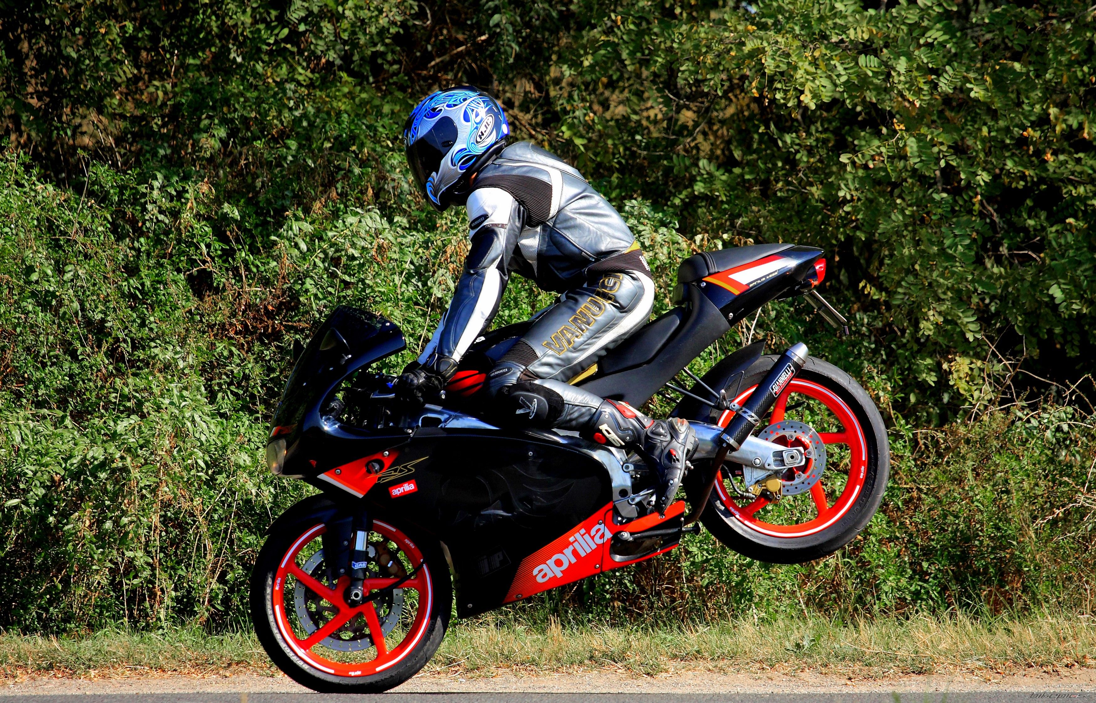 Bike Photo 1792225