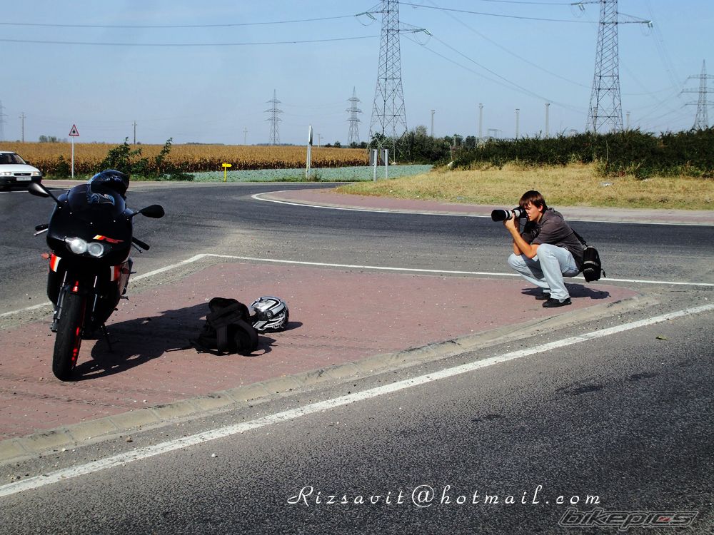 Bike Photo 1792237