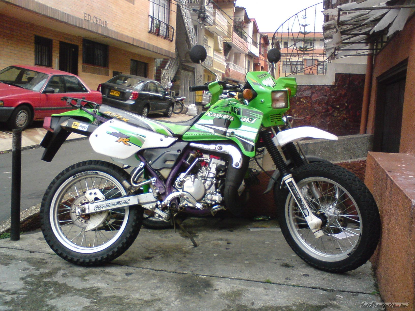 Photo 1792244