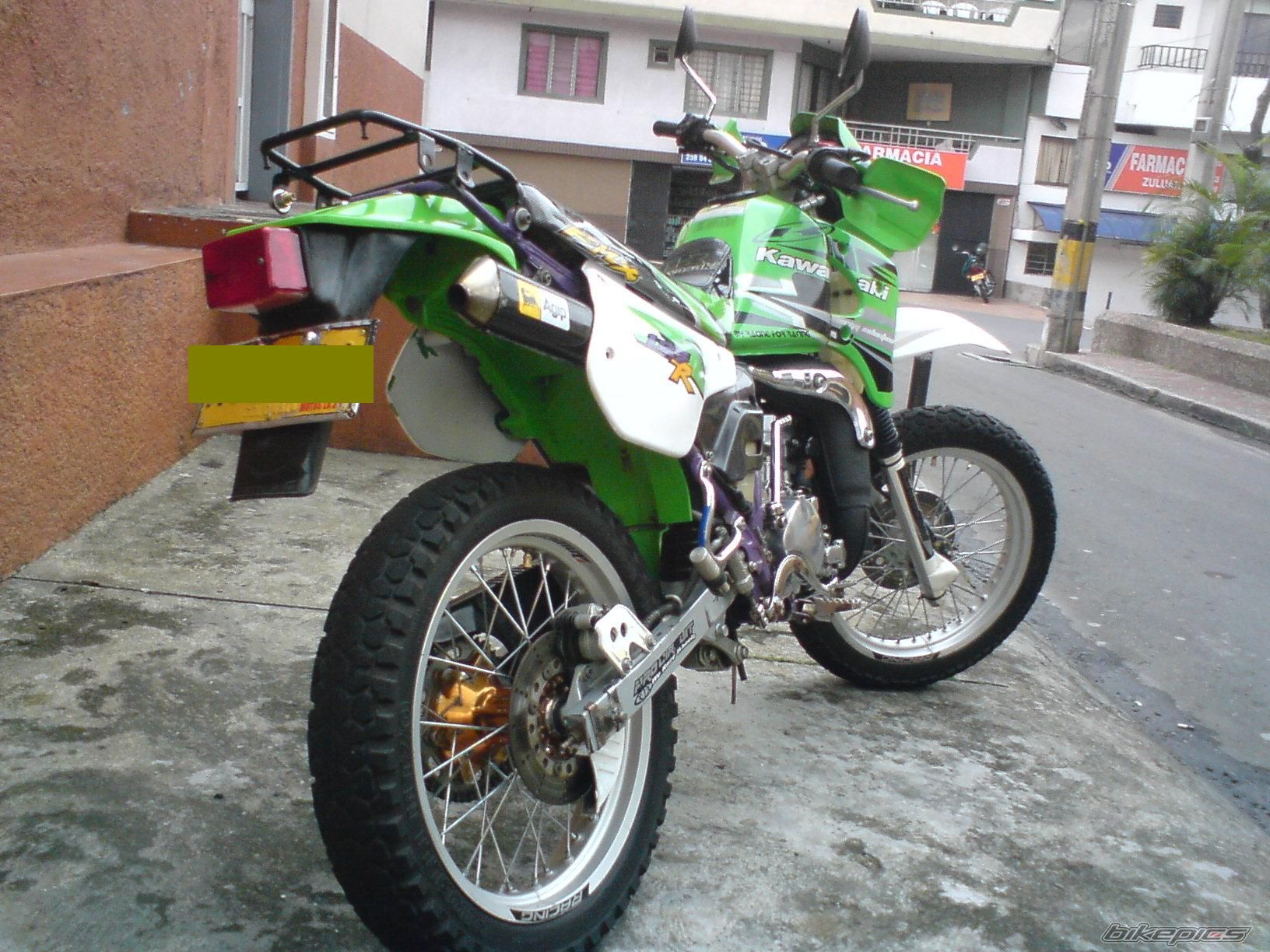 Bike Photo 1792245