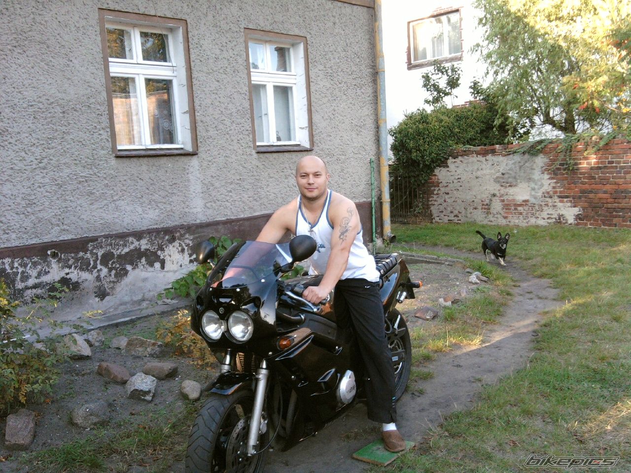 Photo 1792249