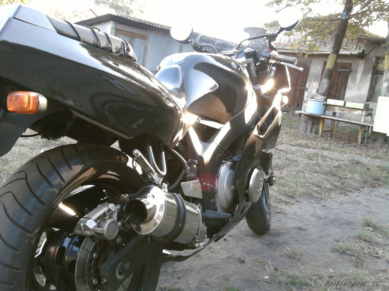 Photo 1792251