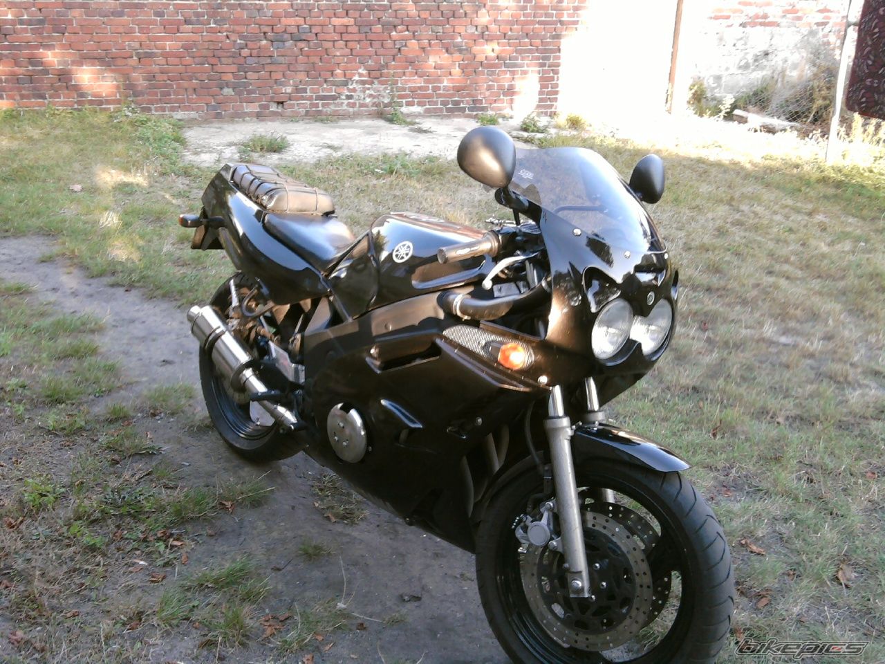 Photo 1792252